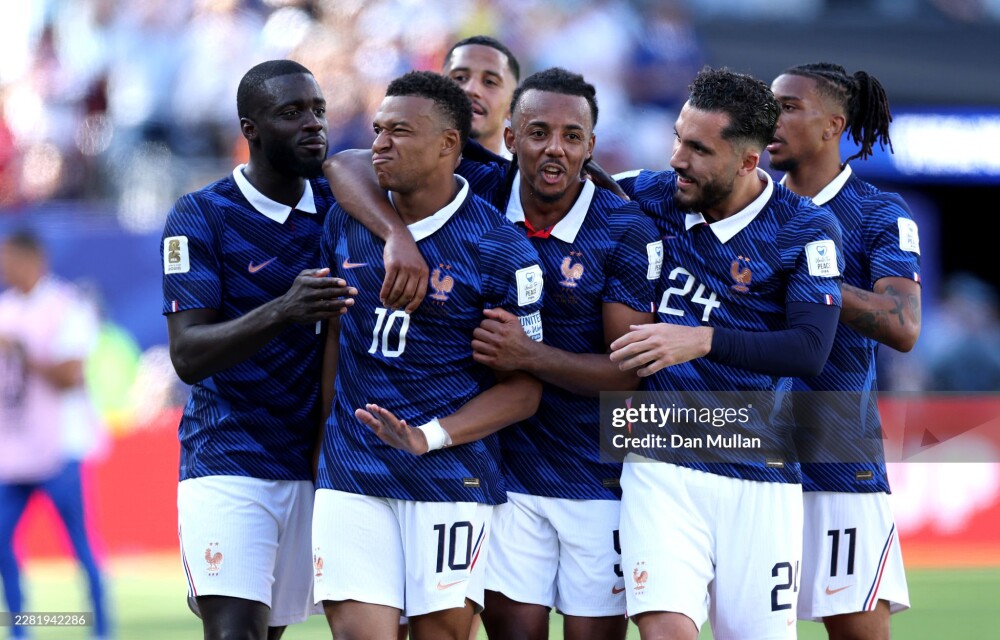 gettyimages-2281942286-2048x2048.jpg