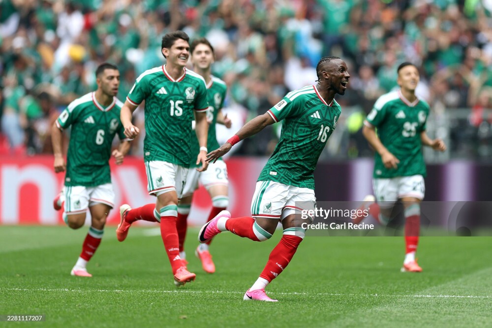 gettyimages-2281117207-2048x2048.jpg