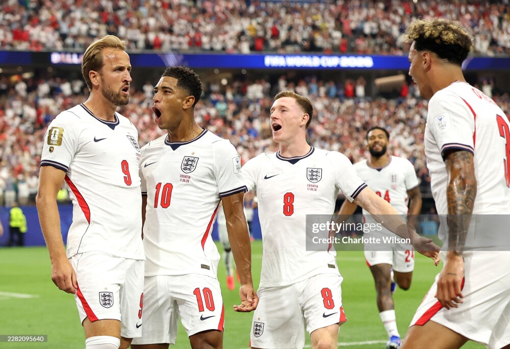 gettyimages-2282095640-2048x2048.jpg