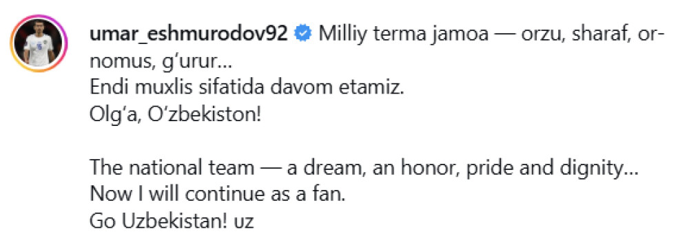 Снимок экрана 2026-06-28 232117.png