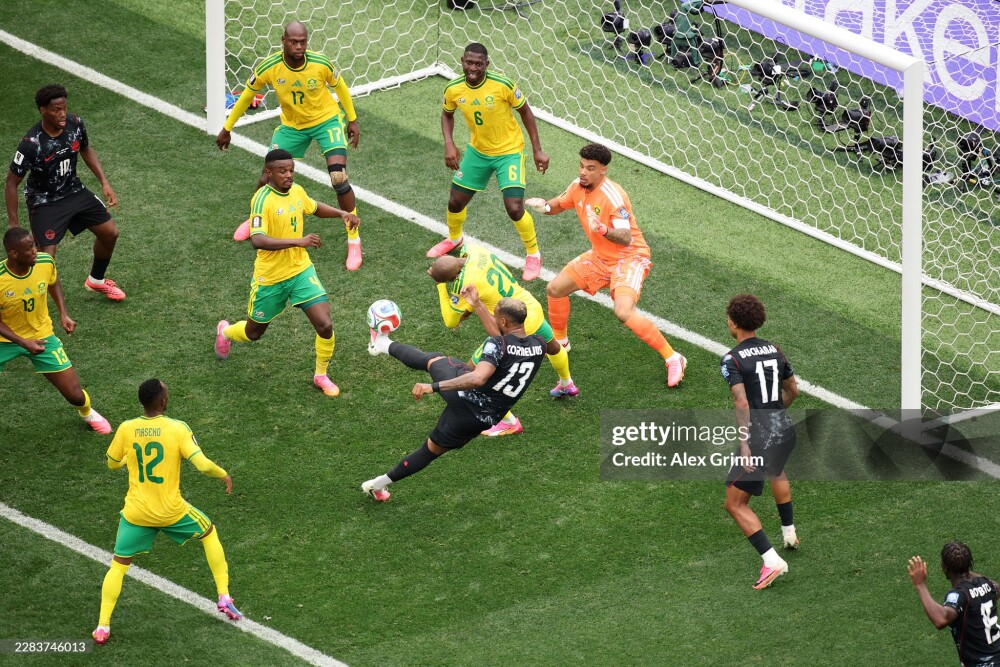 gettyimages-2283746013-2048x2048.jpg