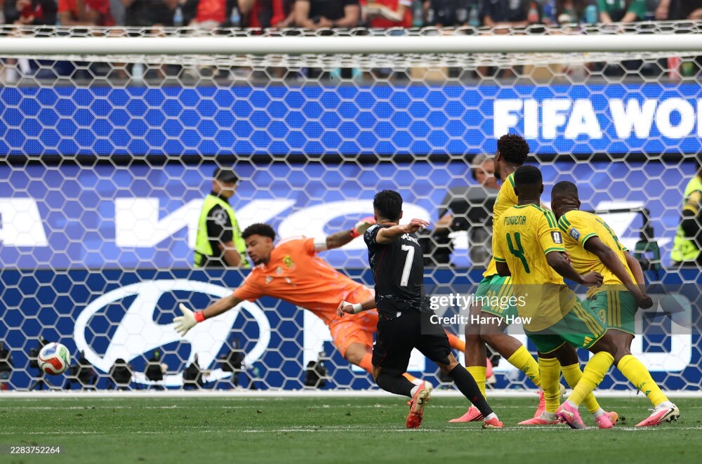 gettyimages-2283752264-2048x2048.jpg