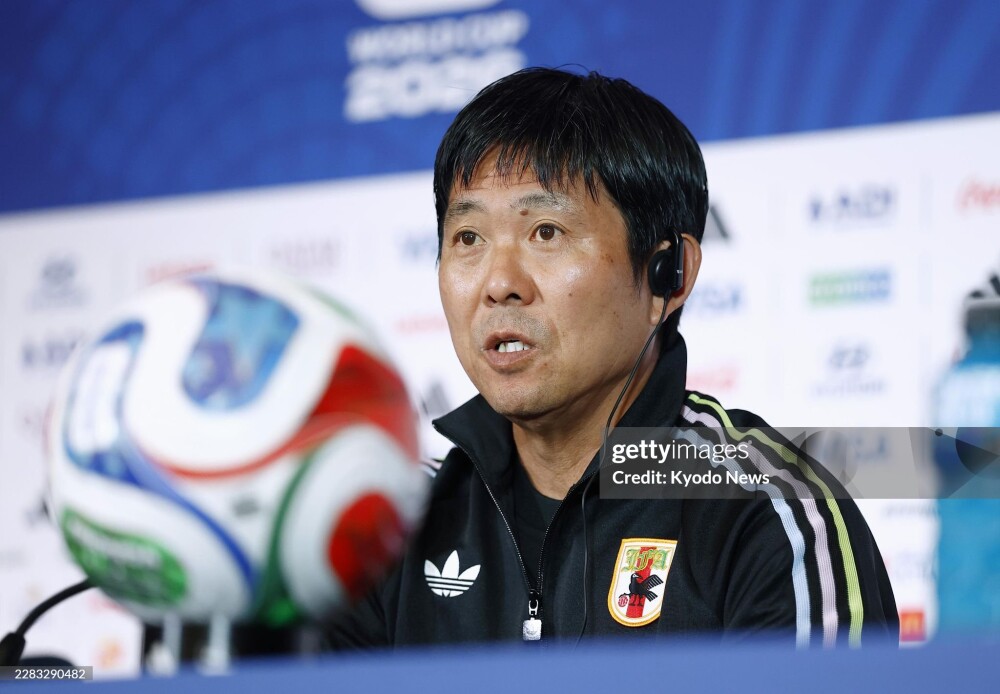 gettyimages-2283290482-2048x2048.jpg