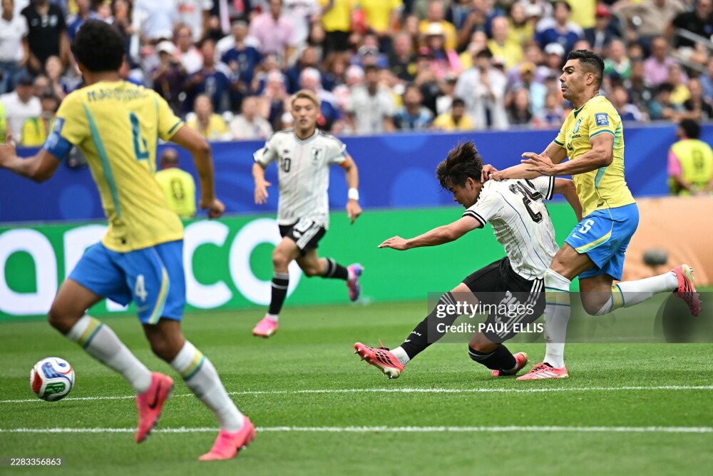 gettyimages-2283356863-2048x2048.jpg