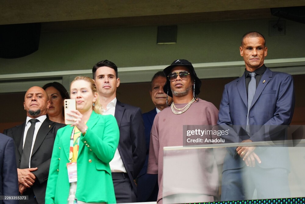 gettyimages-2283355373-2048x2048.jpg