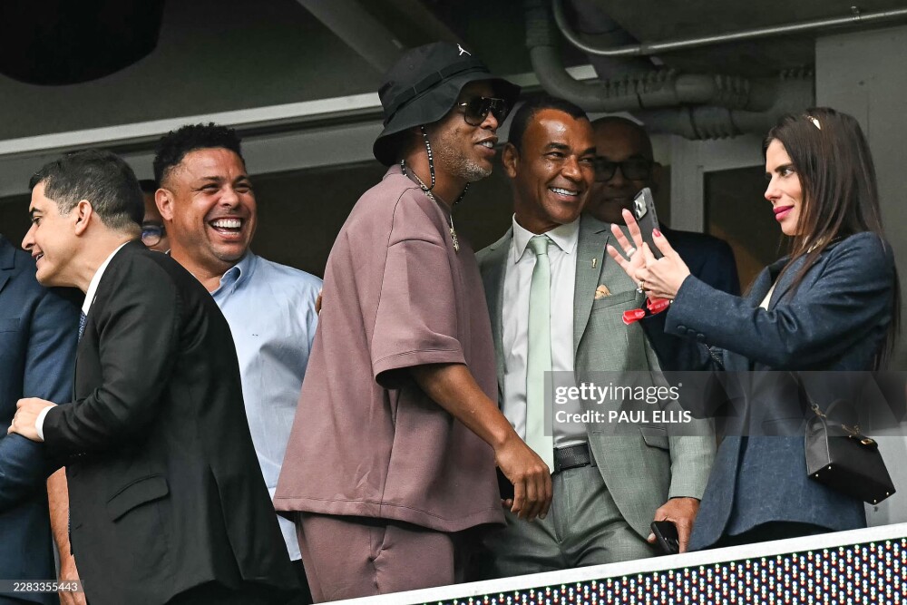 gettyimages-2283355443-2048x2048.jpg