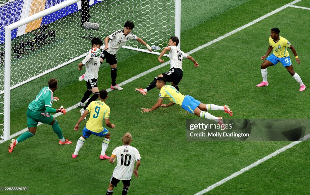 gettyimages-2283889620-2048x2048.jpg