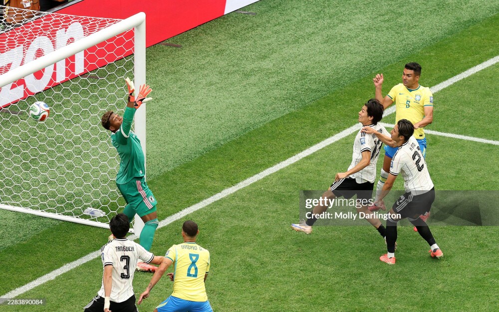 gettyimages-2283890084-2048x2048.jpg