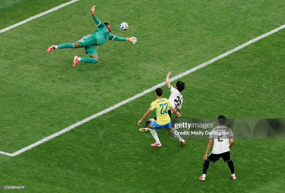 gettyimages-2283896074-2048x2048.jpg