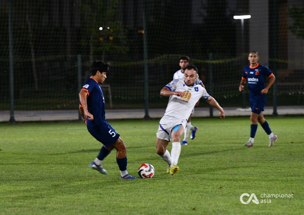 CA1_8109.JPG