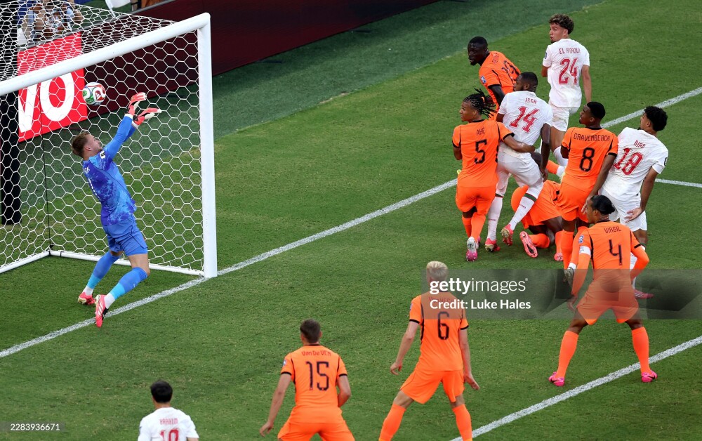 gettyimages-2283936671-2048x2048.jpg