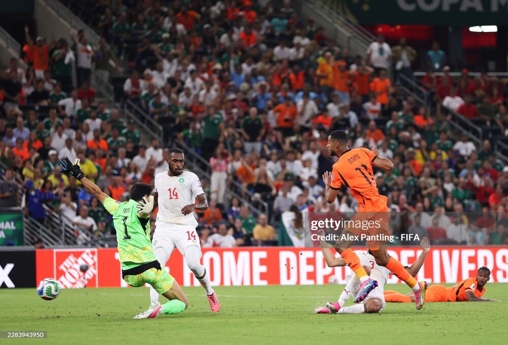 gettyimages-2283943950-2048x2048.jpg