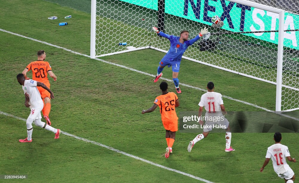 gettyimages-2283945404-2048x2048.jpg