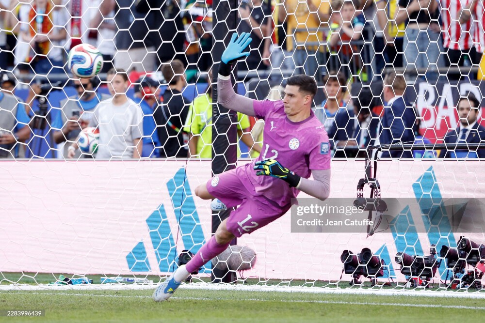 gettyimages-2283996439-2048x2048.jpg