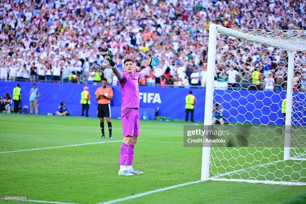 gettyimages-2283406353-2048x2048.jpg