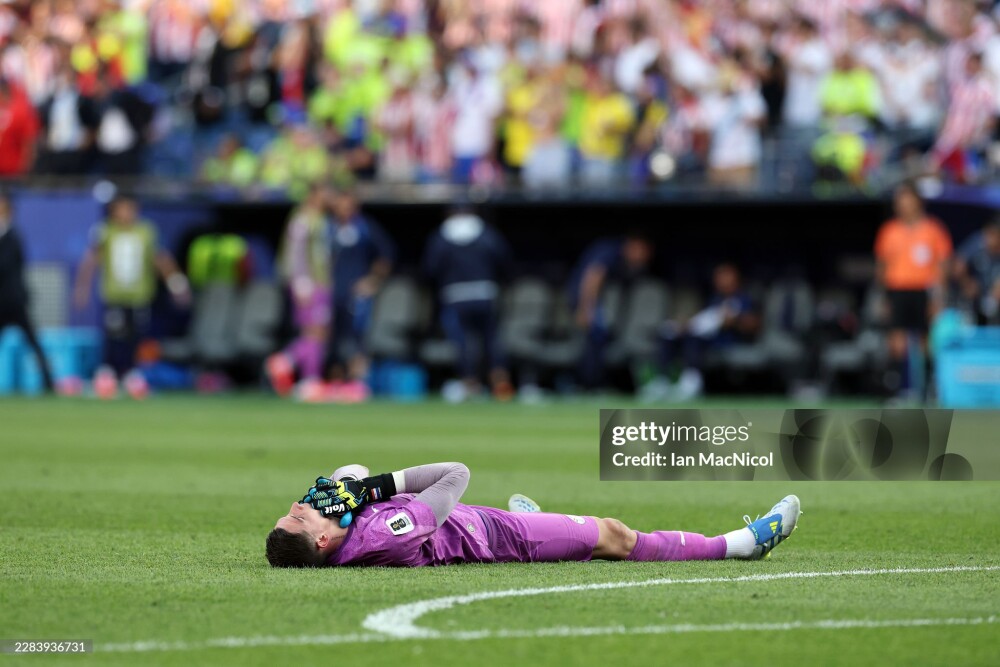 gettyimages-2283936731-2048x2048.jpg
