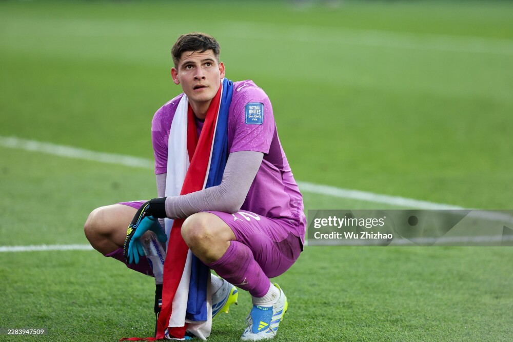 gettyimages-2283947509-2048x2048.jpg