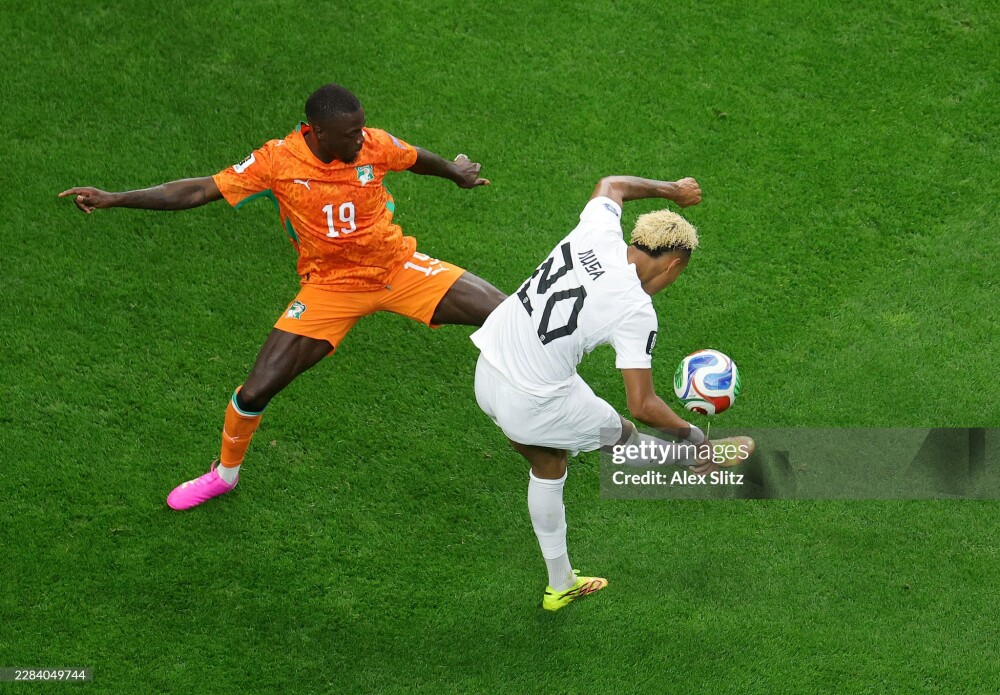 gettyimages-2284049744-2048x2048.jpg