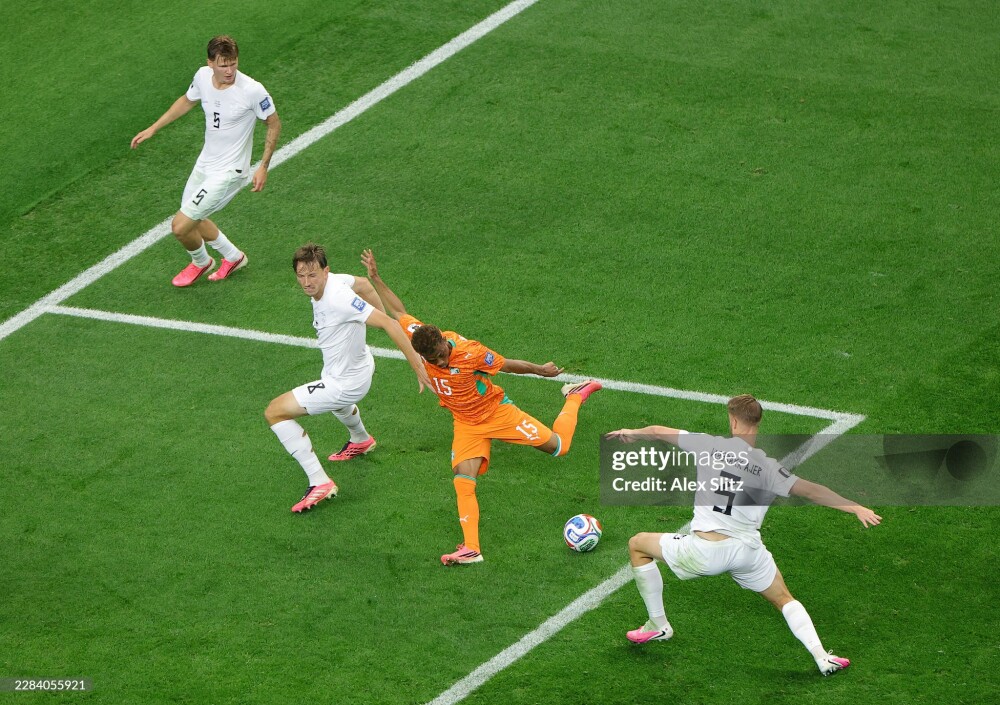 gettyimages-2284055921-2048x2048.jpg