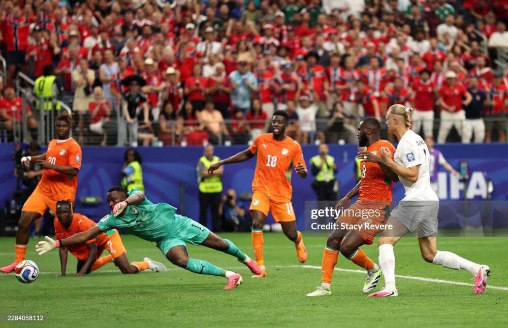 gettyimages-2284058112-2048x2048.jpg