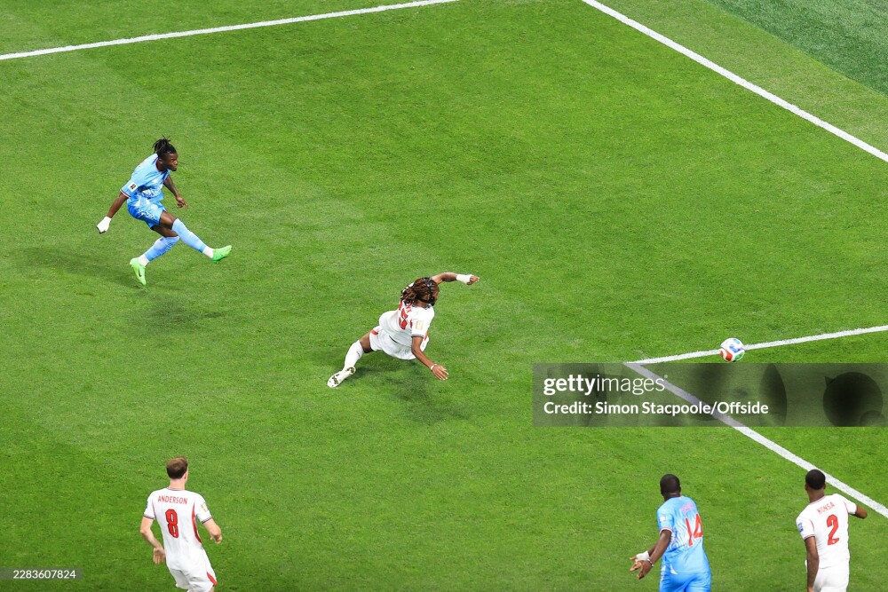 gettyimages-2283607824-2048x2048.jpg