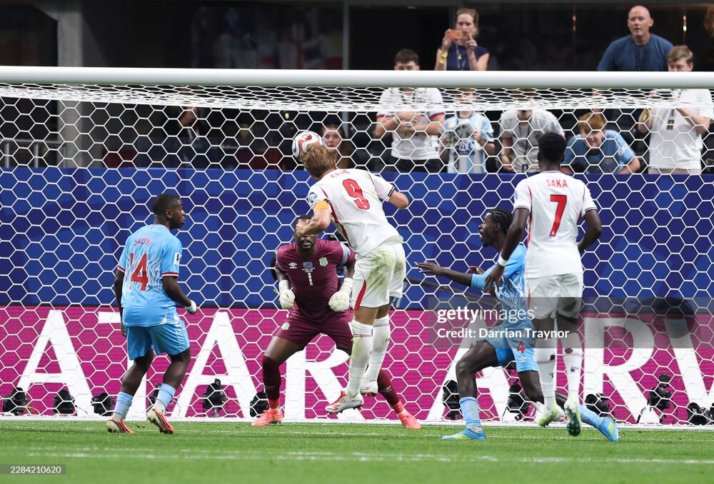 gettyimages-2284210620-2048x2048.jpg