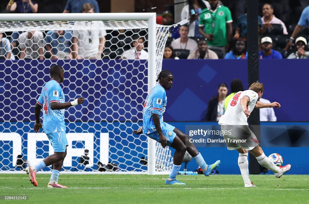 gettyimages-2284212142-2048x2048.jpg