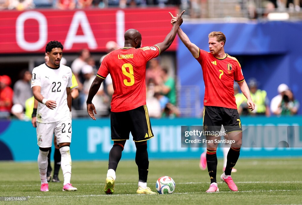 gettyimages-2281764609-2048x2048.jpg