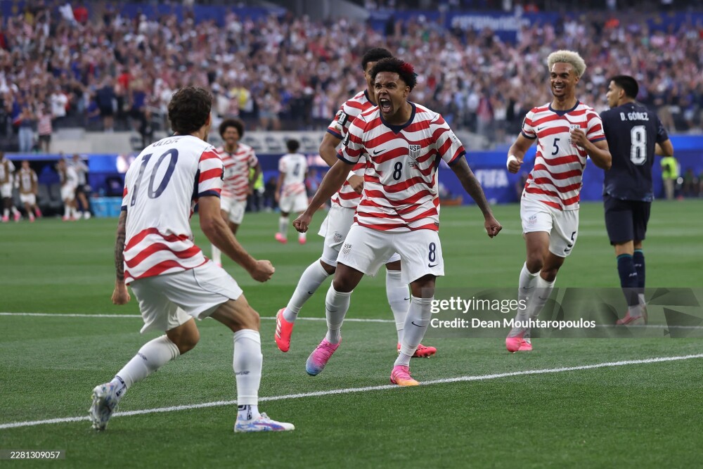 gettyimages-2281309057-2048x2048.jpg