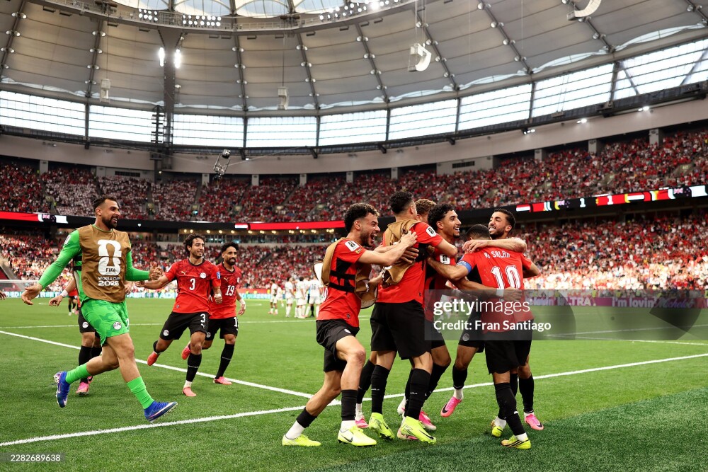 gettyimages-2282689638-2048x2048.jpg