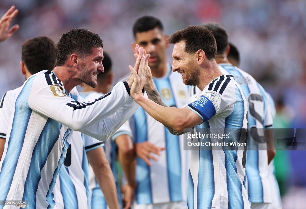 gettyimages-2281966529-2048x2048.jpg