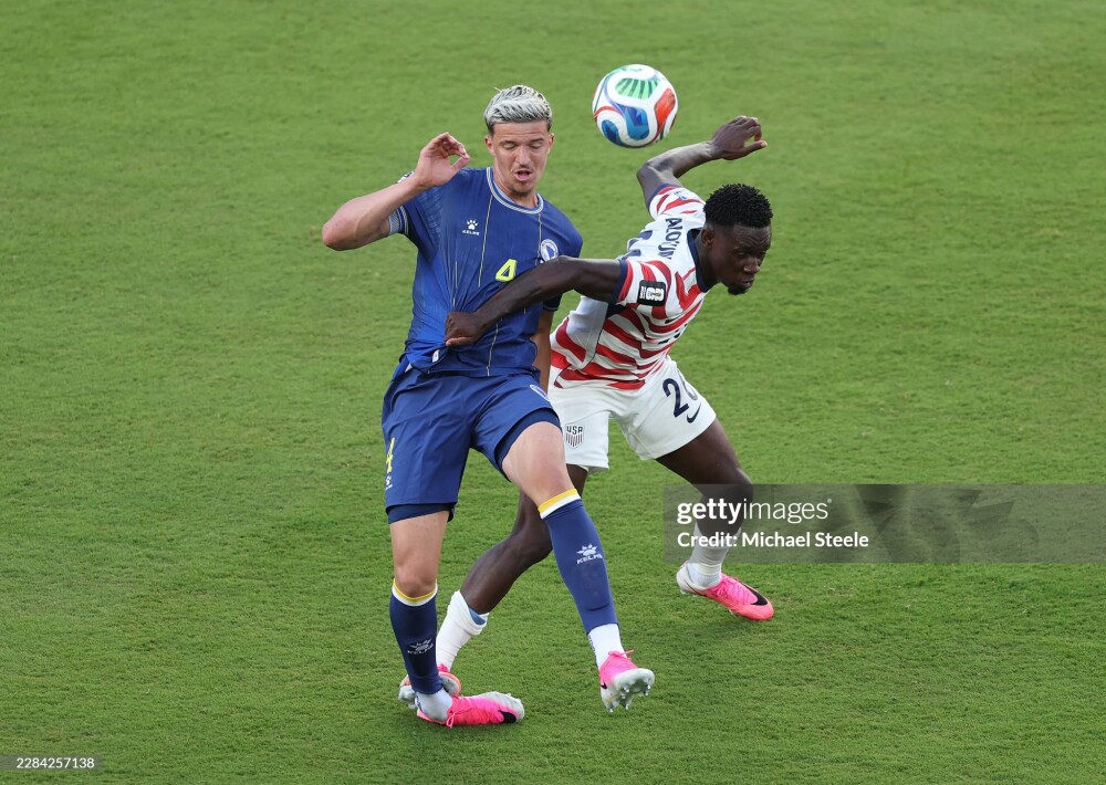 gettyimages-2284257138-2048x2048.jpg