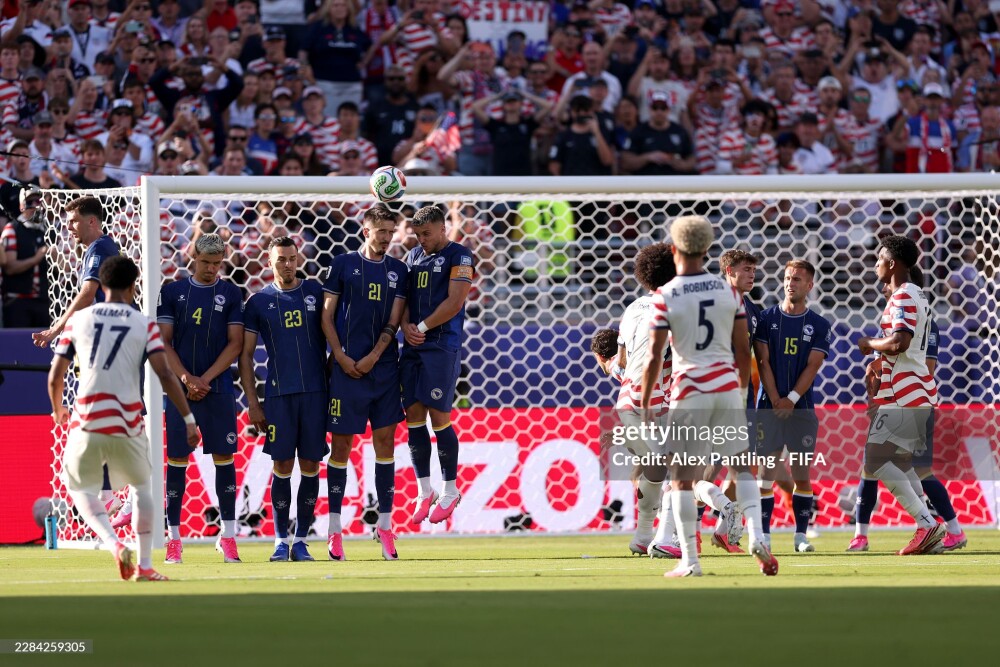 gettyimages-2284259305-2048x2048.jpg
