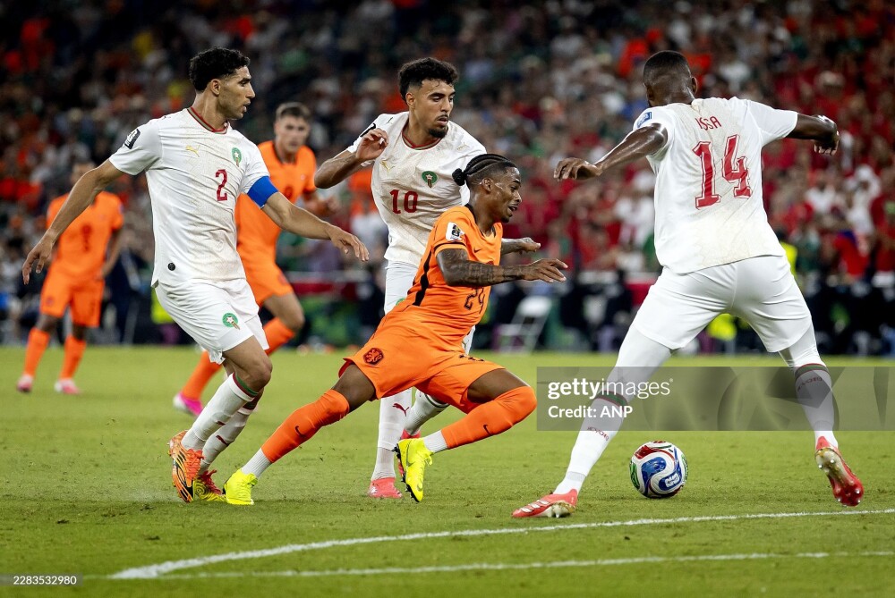 gettyimages-2283532980-2048x2048.jpg