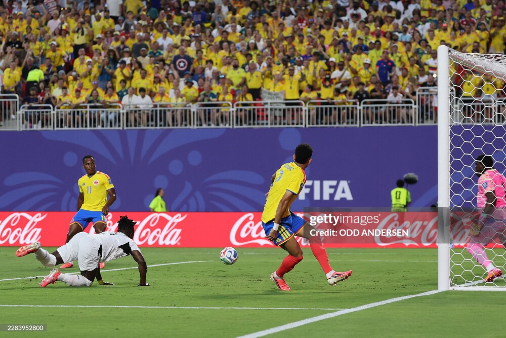 gettyimages-2283952800-2048x2048.jpg