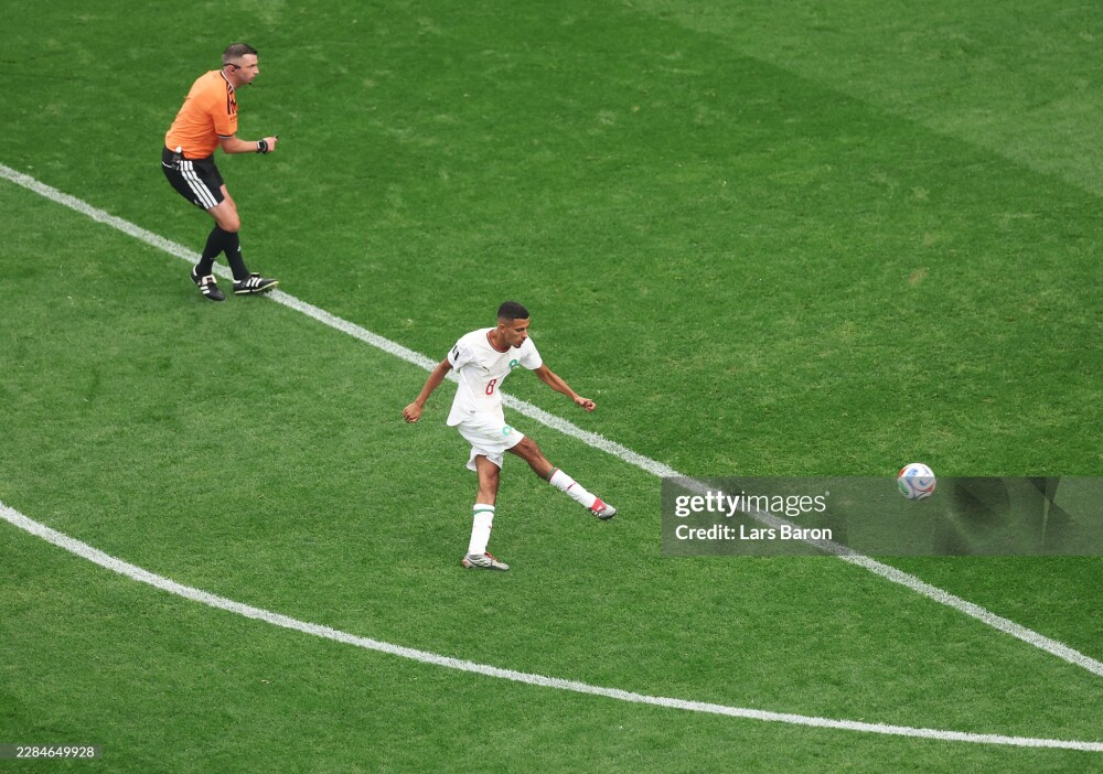 gettyimages-2284649928-2048x2048.jpg