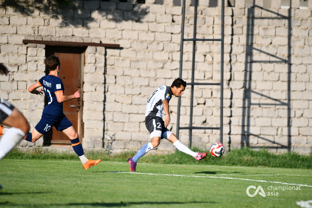 CA1_8355.JPG