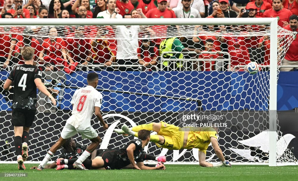 gettyimages-2284073394-2048x2048.jpg