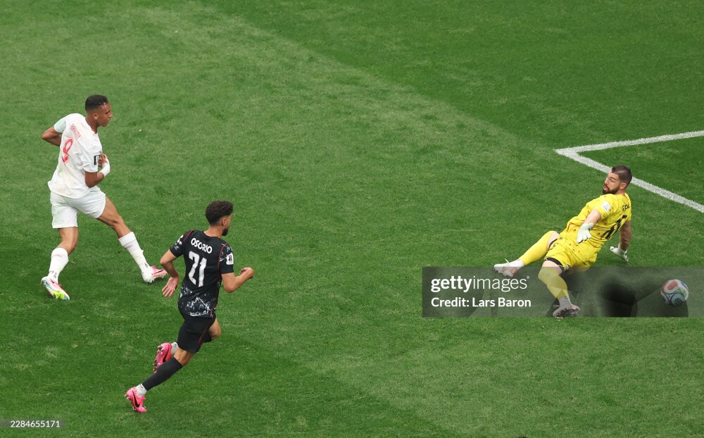 gettyimages-2284655171-2048x2048.jpg