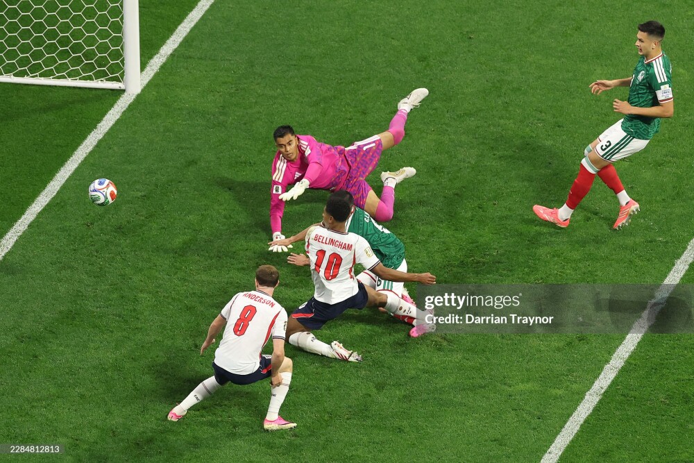 gettyimages-2284812813-2048x2048.jpg