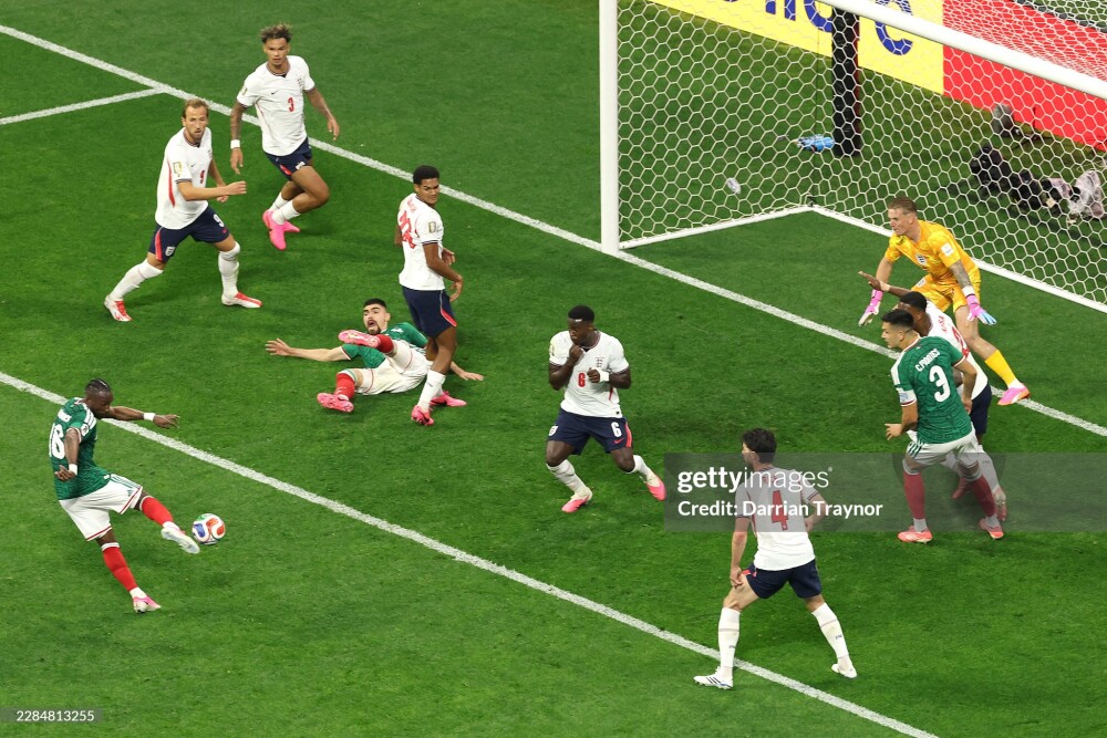 gettyimages-2284813255-2048x2048.jpg
