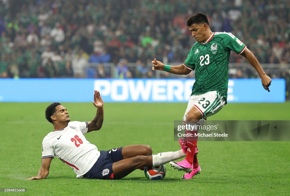 gettyimages-2284815608-2048x2048.jpg