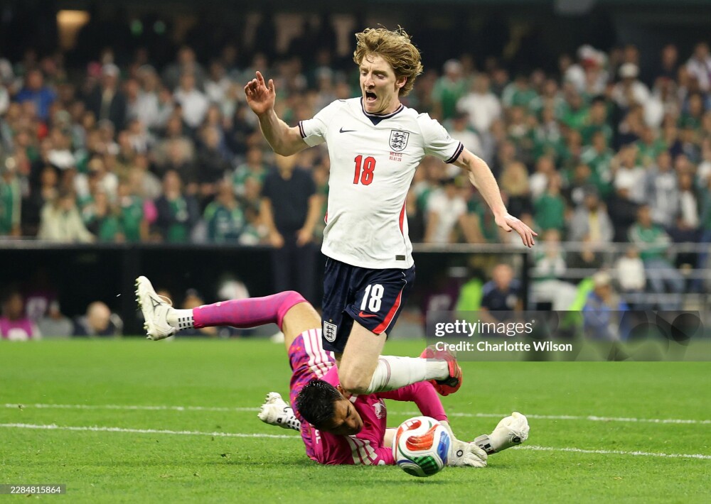 gettyimages-2284815864-2048x2048.jpg