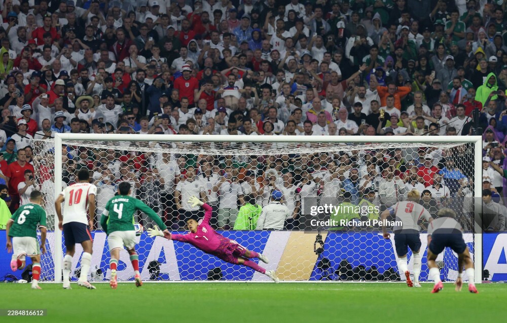 gettyimages-2284816612-2048x2048.jpg