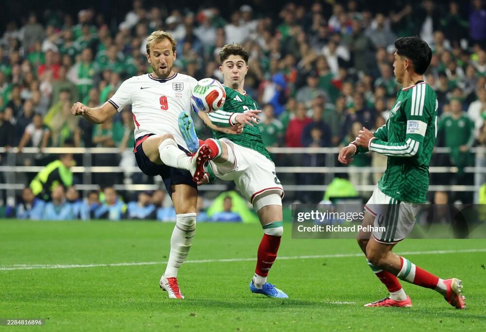 gettyimages-2284816896-2048x2048.jpg