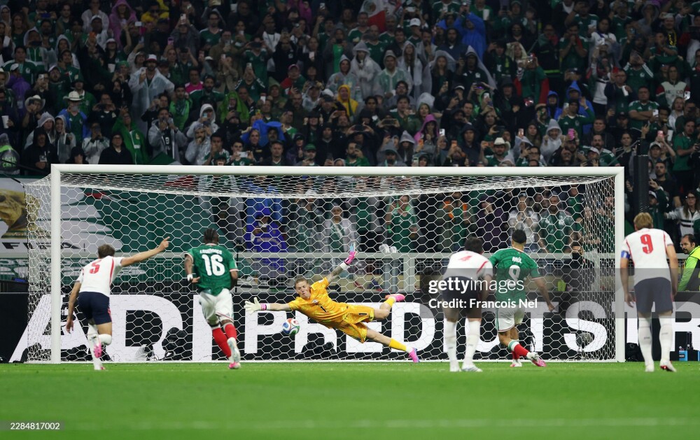 gettyimages-2284817002-2048x2048.jpg