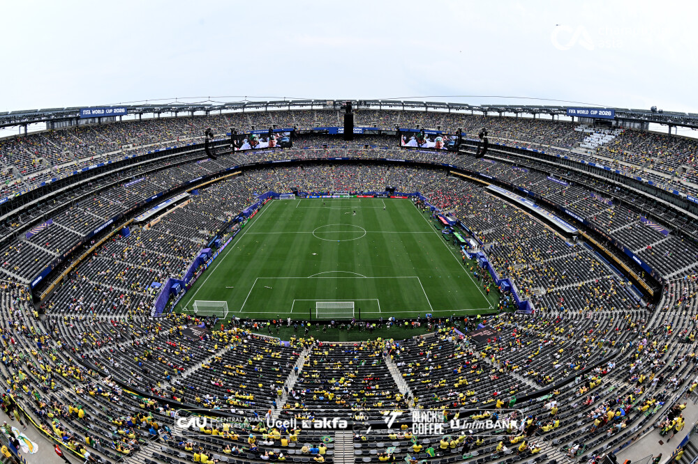 DSC_0124.JPG