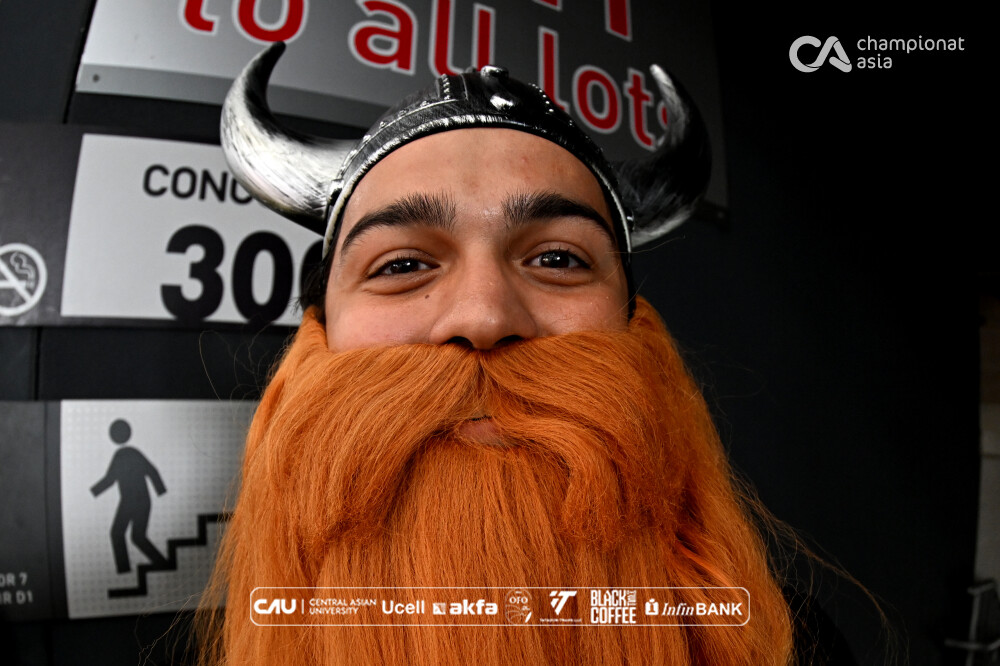 DSC_0164.JPG