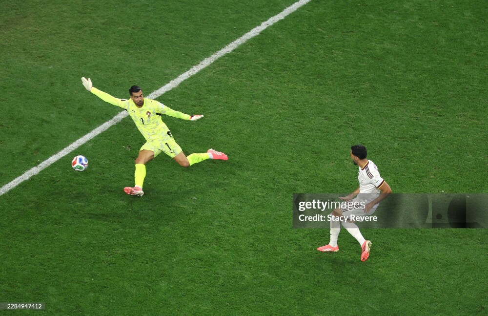 gettyimages-2284947412-2048x2048.jpg