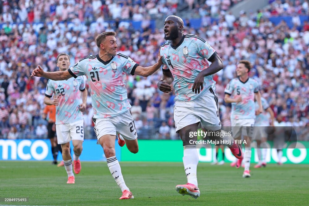 gettyimages-2284975493-2048x2048.jpg